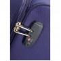 Чемодан Samsonite Base Boost 38N*01 006