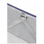 Чемодан Samsonite Base Boost 38N*01 006