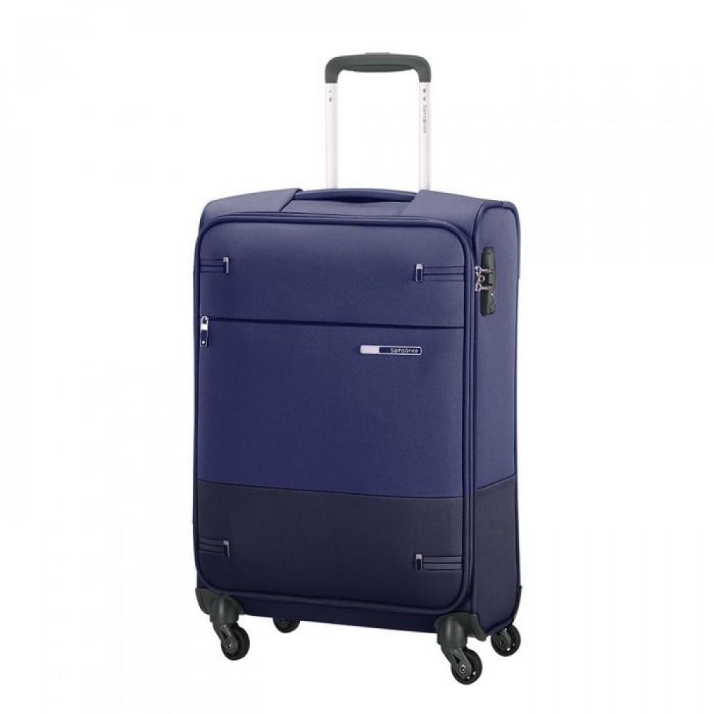 Чемодан Samsonite Base Boost 38N*01 006