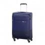 Чемодан Samsonite Base Boost 38N*01 006