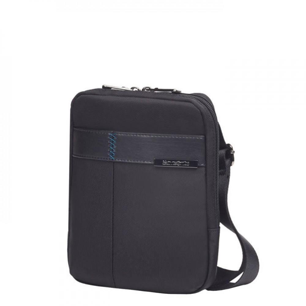 Сумка Samsonite Formalite 62N*09 002