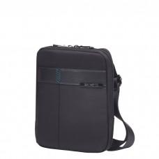 Сумка Samsonite Formalite 62N*09 002