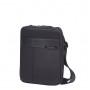 Сумка Samsonite Formalite 62N*09 002