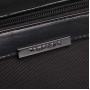 Сумка Samsonite Formalite 62N*09 002