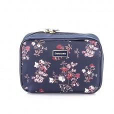 Сумка для косметики Samsonite Karissa C. Cases 51N*51 003
