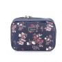 Сумка для косметики Samsonite Karissa C. Cases 51N*51 003