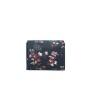 Сумка для косметики Samsonite Karissa C. Cases 51N*51 003
