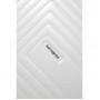 Чемодан Samsonite Neopulse 44D*15 001