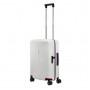 Чемодан Samsonite Neopulse 44D*15 001