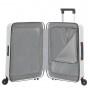 Чемодан Samsonite Neopulse 44D*15 001