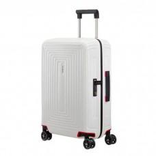 Чемодан Samsonite Neopulse 44D*15 001