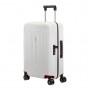 Чемодан Samsonite Neopulse 44D*15 001