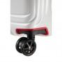 Чемодан Samsonite Neopulse 44D*15 001