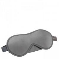 Повязка теневая Samsonite Travel Accessories U23*18 409