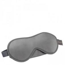 Повязка теневая Samsonite Travel Accessories U23*18 409