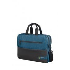 Сумка для ноутбука American Tourister City Drift 28G*19 004