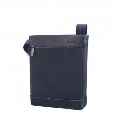 Сумка Samsonite Spectrolite 80U*01 001