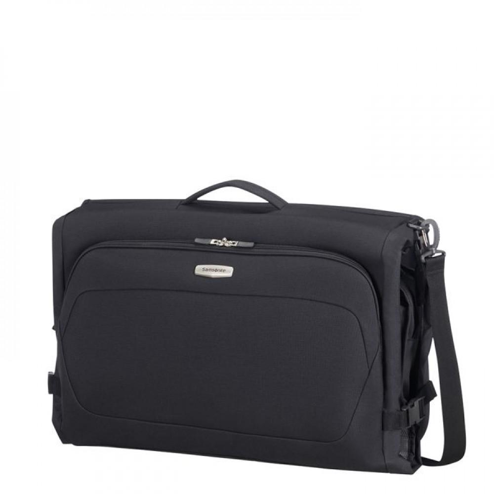 Портплед Samsonite Spark SNG 65N*09 018