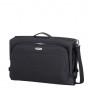Портплед Samsonite Spark SNG 65N*09 018