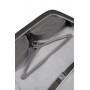 Портплед Samsonite Spark SNG 65N*09 018