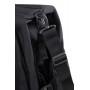 Портплед Samsonite Spark SNG 65N*09 018