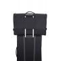 Портплед Samsonite Spark SNG 65N*09 018