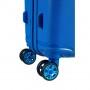 Чемодан American Tourister Skytracer 22G*01 004