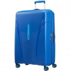 Чемодан American Tourister Skytracer 22G*01 004