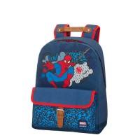 Рюкзак Samsonite Kid Stylies 28C*41 012