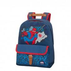 Рюкзак Samsonite Kid Stylies 28C*41 012