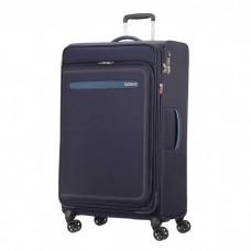 Чемодан American Tourister Airbeat 45G*41 005