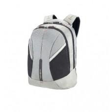 Рюкзак Samsonite 4Mation 37N*25 001