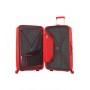 Чемодан American Tourister Skytracer 22G*00 003