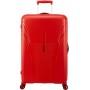 Чемодан American Tourister Skytracer 22G*00 003