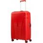 Чемодан American Tourister Skytracer 22G*00 003