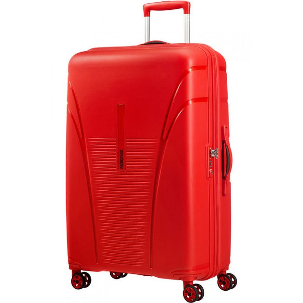Чемодан American Tourister Skytracer 22G*00 003