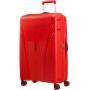 Чемодан American Tourister Skytracer 22G*00 003