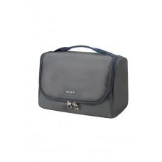 Сумка для косметики Samsonite Cosmix 50N*59 006