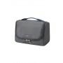 Сумка для косметики Samsonite Cosmix 50N*59 006