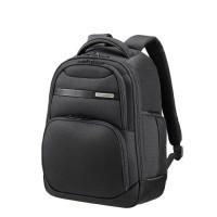 Рюкзак Samsonite Vectura 39V*09 007