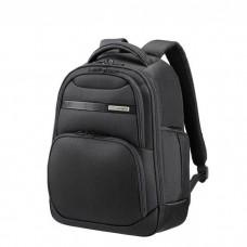 Рюкзак Samsonite Vectura 39V*09 007