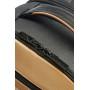 Рюкзак Samsonite Zenith 63N*19 003
