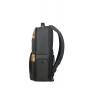 Рюкзак Samsonite Zenith 63N*19 003