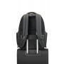 Рюкзак Samsonite Zenith 63N*19 003