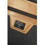 Рюкзак Samsonite Zenith 63N*19 003