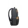Рюкзак Samsonite Zenith 63N*19 003
