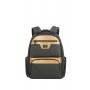 Рюкзак Samsonite Zenith 63N*19 003