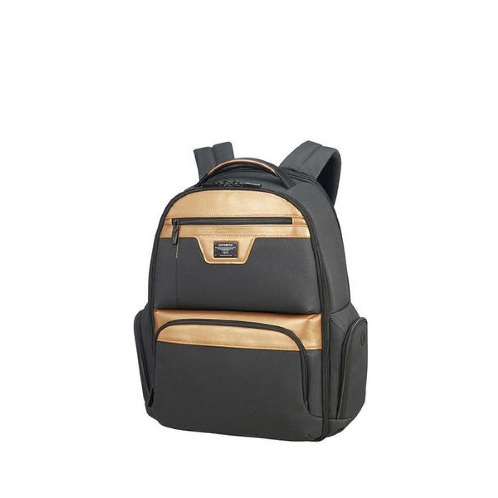 Рюкзак Samsonite Zenith 63N*19 003