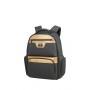 Рюкзак Samsonite Zenith 63N*19 003