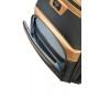 Рюкзак Samsonite Zenith 63N*19 003